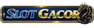 juragan123slot.net